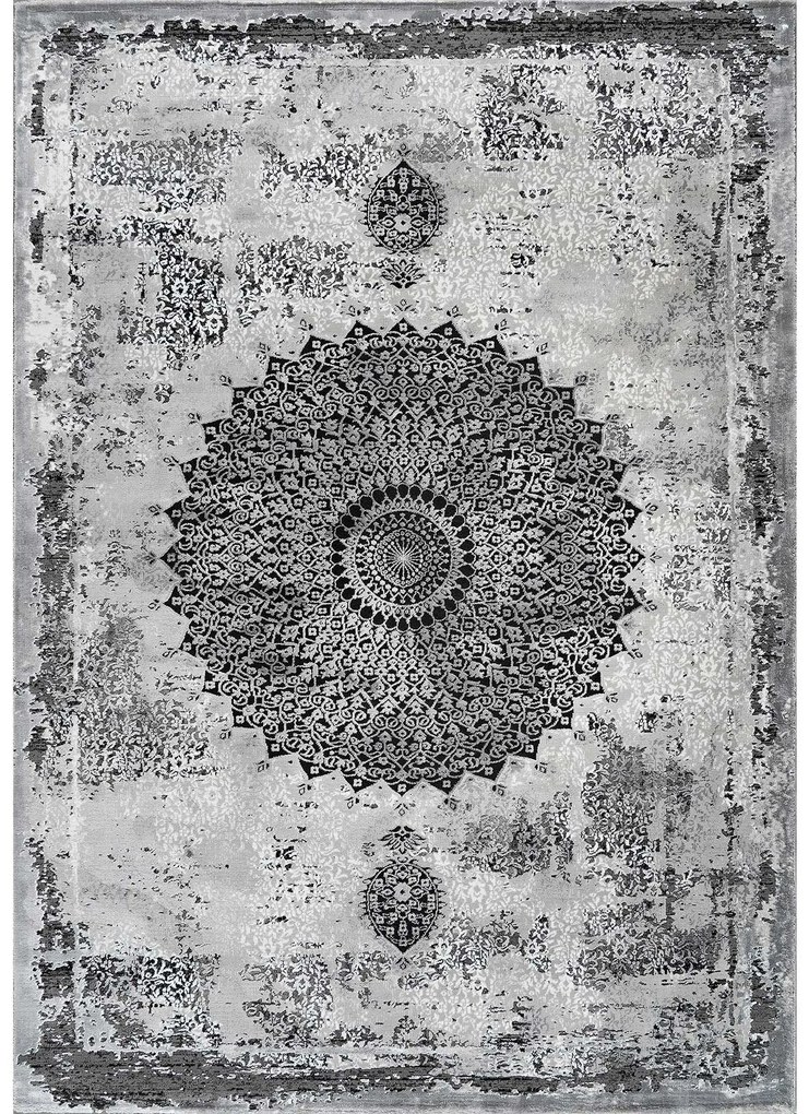 Χαλί LUNA 200 x 290 εκ.