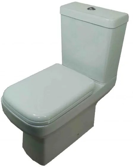 SET -TETRA ΠΣ set-0221