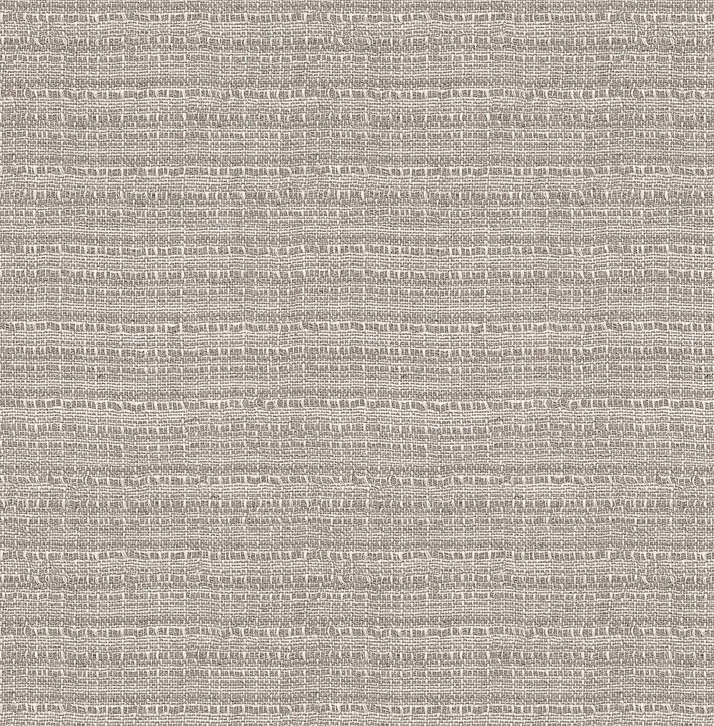 Ταπετσαρία KTE PURE SILK-LINEN ARS005-KTE