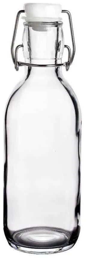 Μπουκάλι Νερού 500ml SAVIO - Max.Home®