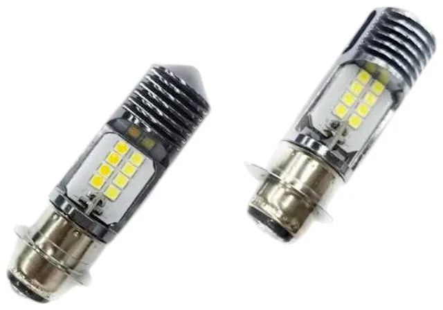 Λάμπα LED μοτοσυκλέτας 3101145/1