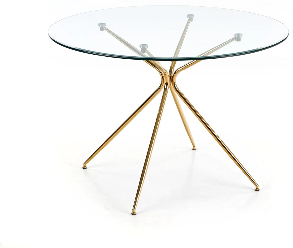 RONDO table DIOMMI V-CH-RONDO-ST