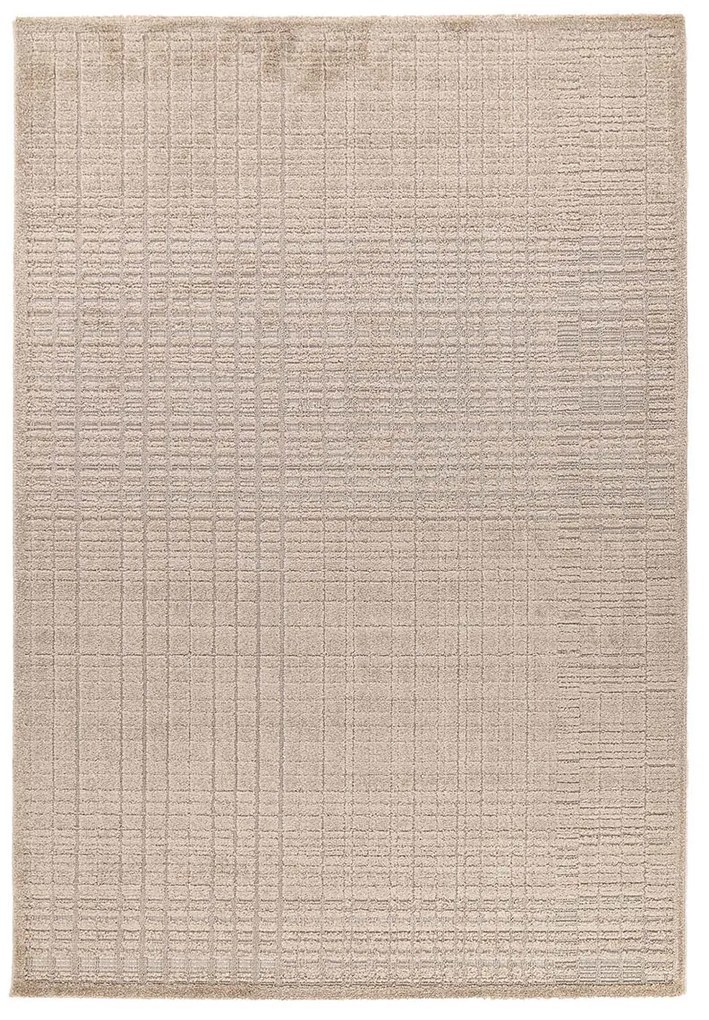 Χαλιά Κρεβατοκάμαρας (Σετ 3τμχ) Royal Carpet Chiara 54003 D