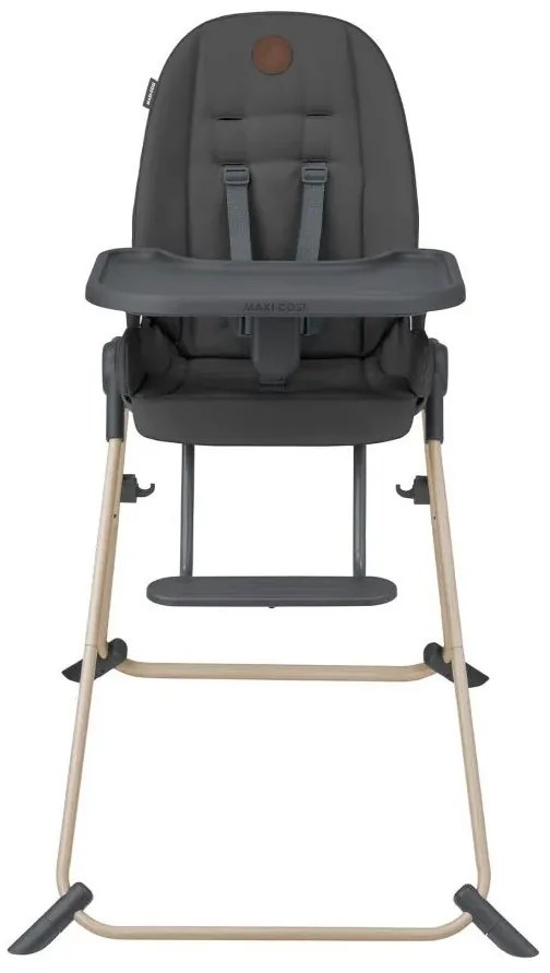 Καρέκλα Φαγητού Maxi Cosi Ava Beyond Graphite