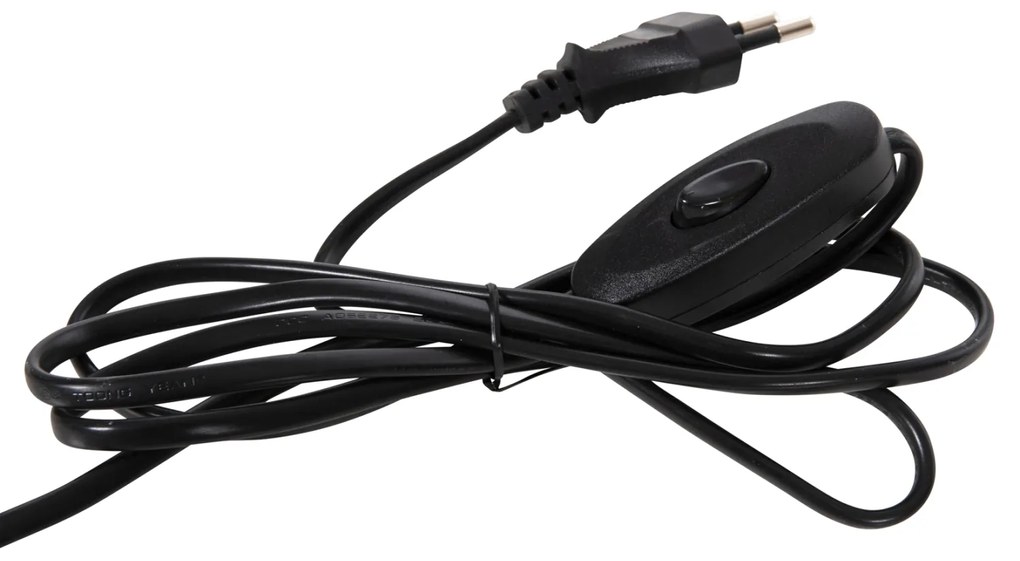 ΕΠΙΤΡΑΠΕΖΙΟ ΦΩΤΙΣΤΙΚΟ PUNE HM4245.10 ΜΕΤΑΛΛΟ ΣΕ ΜΠΕΖ-ΧΡΥΣΟ Φ20,5x32,5Υεκ. - 5124715 - HM4245.10