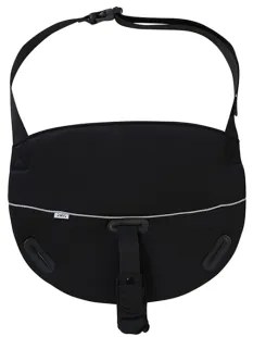 Ζώνη Ασφαλείας για Εγκύους SARO