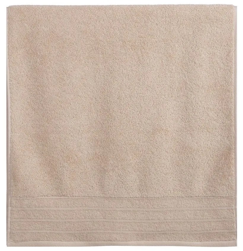 Πετσέτα Fresh Linen Nef-Nef Σώματος 80x160cm 100% Cotton