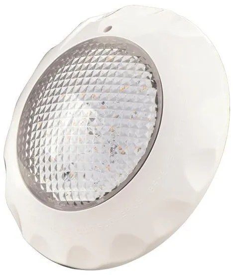 ΦΩΤΙΣΤΙΚΟ ΠΙΣΙΝΑΣ LED 18W 3000K 12V 145-55904