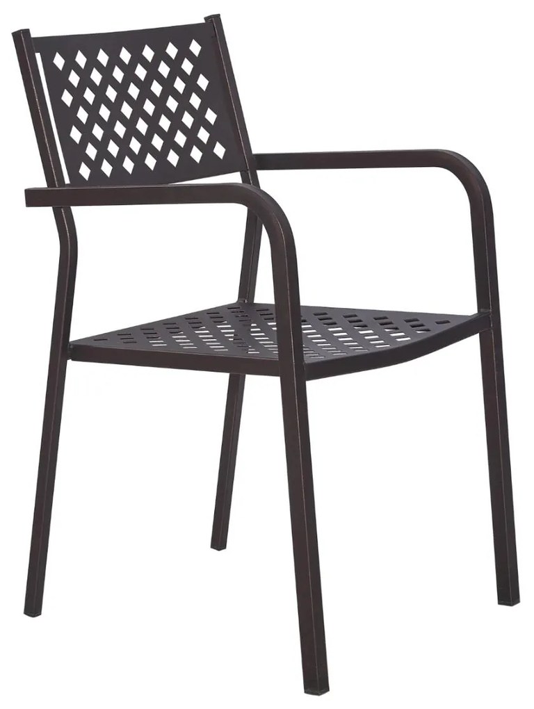 Metaxakis   Lola/P Armchair  metax-02-00-0484 διάστ.55.0000 x 53.0000 x 85.0000