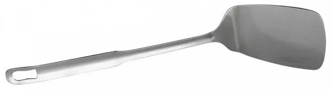 Venus 19027 Σπάτουλα Inox Mε Λαβή Νew Line (13'')