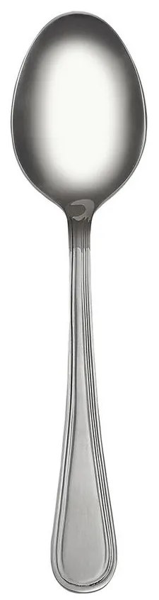 Κουταλάκι Μόκας 1.2mm 21135 NEW CLASSIC - Max.Home® - 6 ΤΜΧ