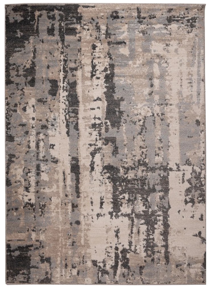 Χαλί ArteLibre LIMITEE S24 11-01 160x230cm