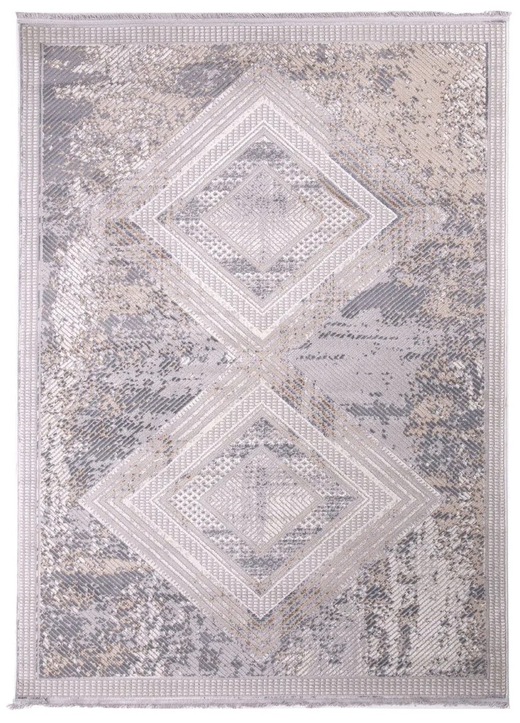 Χαλί (200x250) Royal Carpet Fargo 23651