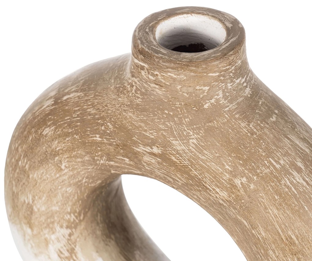 Table Vase S Line S3032-M191