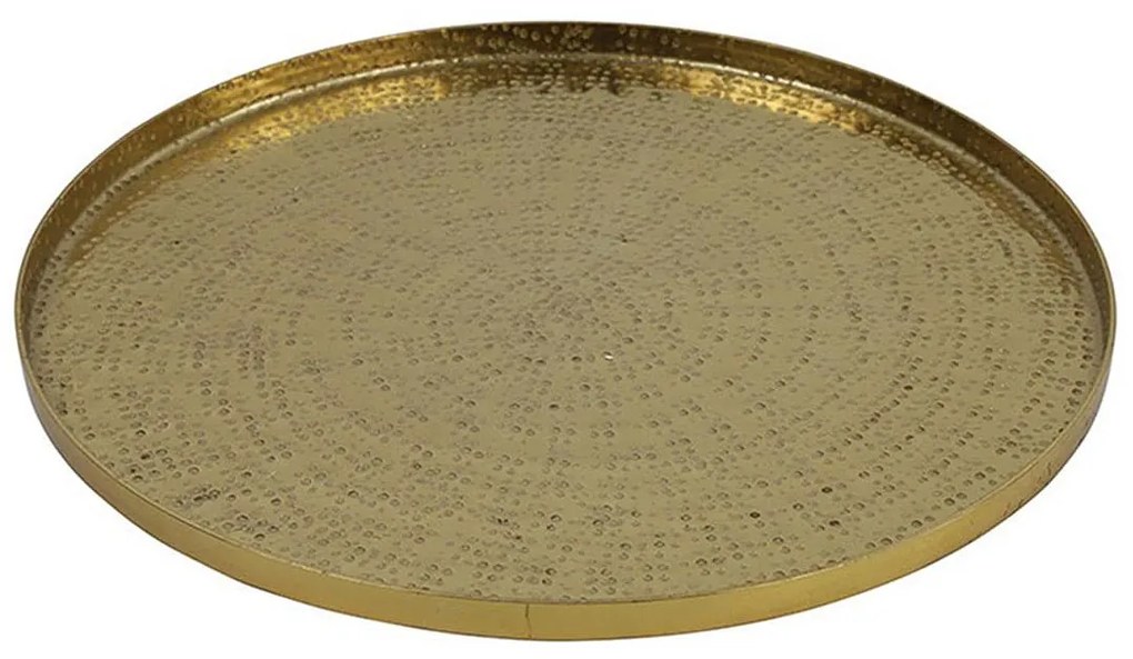 Δίσκος Διακόσμησης (Φ29.5x1.5) Decostar 786449