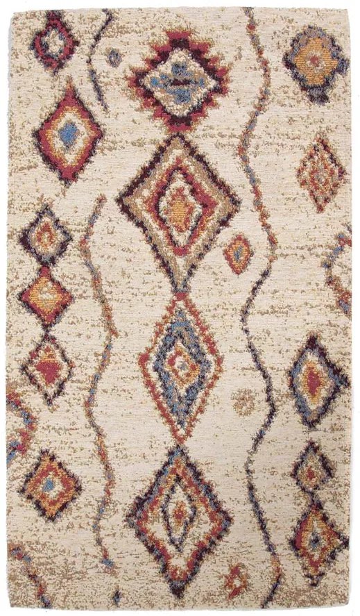 Χαλί Canvas 836 X Royal Carpet - 75 x 150 cm - 16CAN836X.075150