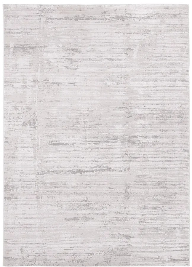 Χαλί Silky 76B L.BEIGE Royal Carpet - 200 x 250 cm