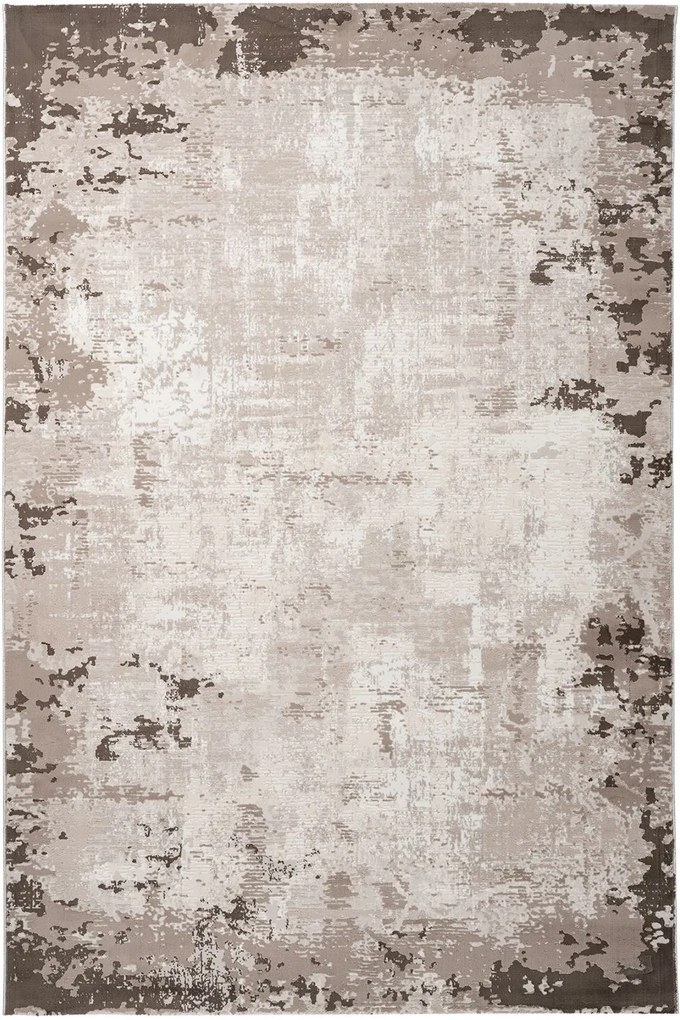 Χαλί Opal Opa 912 Beige Obsession 200X290cm