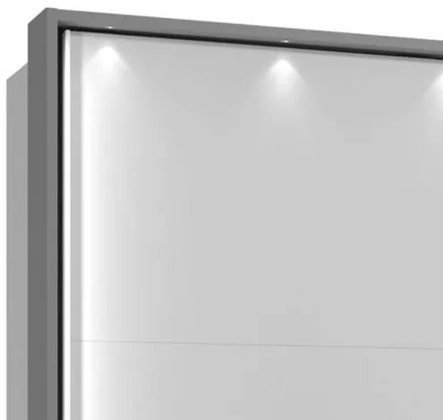 ΣΕΤ ΦΩΤΙΣΜΟΥ LED RB UL 11011237
