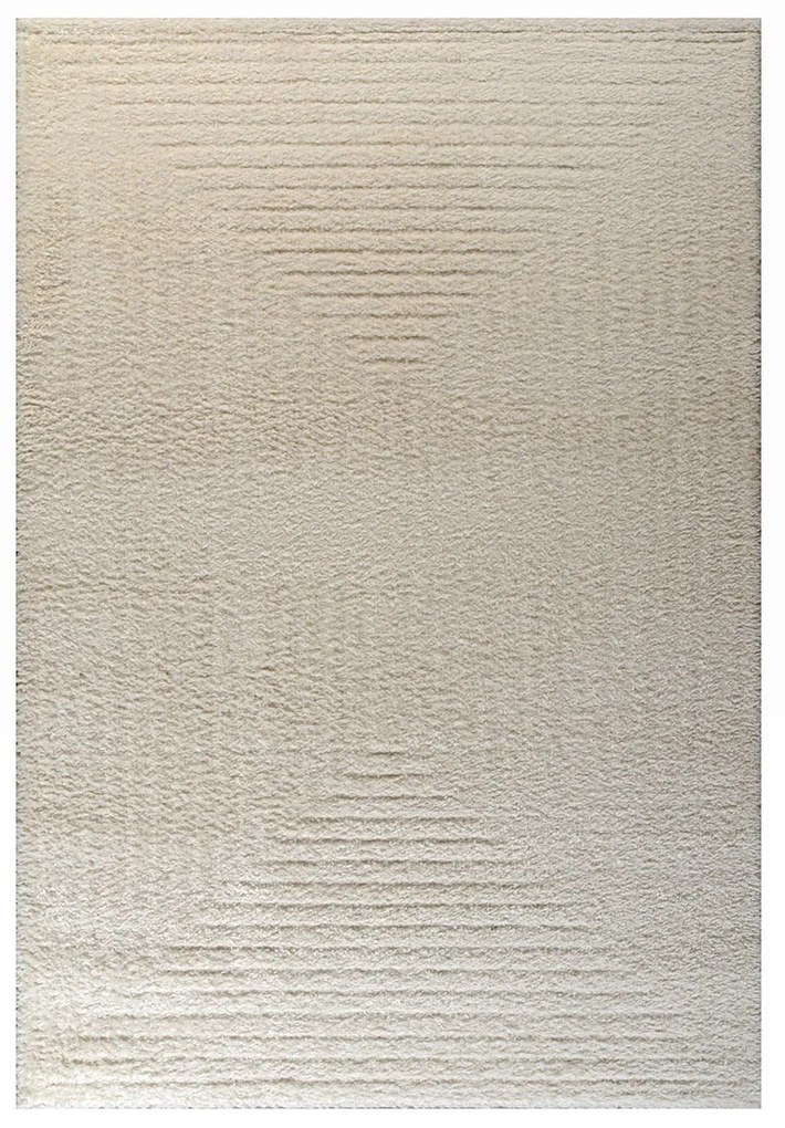 Χαλί (160x230) Tzikas Carpets Queen 72970-060