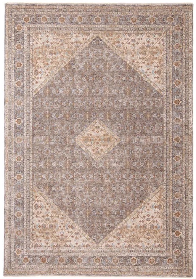 Χαλί Sangria 9911A Royal Carpet - 170 x 240 cm - 11SAN9911A.170240