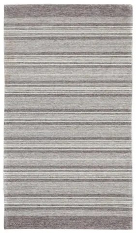 Χαλί Laos 150X 075X160