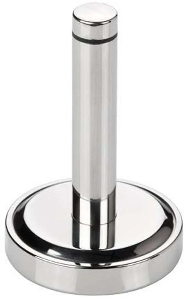 Σφυρί Κρέατος President 638729 13cm Inox Tescoma Ατσάλι