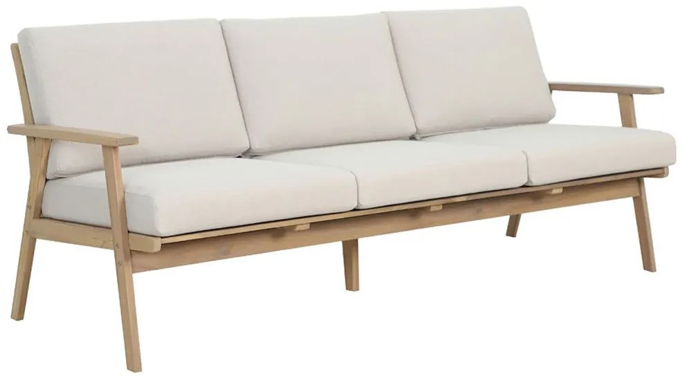 ΣΑΛΟΝΙ ETOILE  SET 1+2+1 ΦΥΣΙΚΟ BEIGE ΑΝΟΙΧΤΟ
