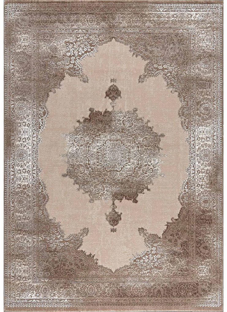 Χαλί ISOLA BEIGE 200 x 290 εκ.