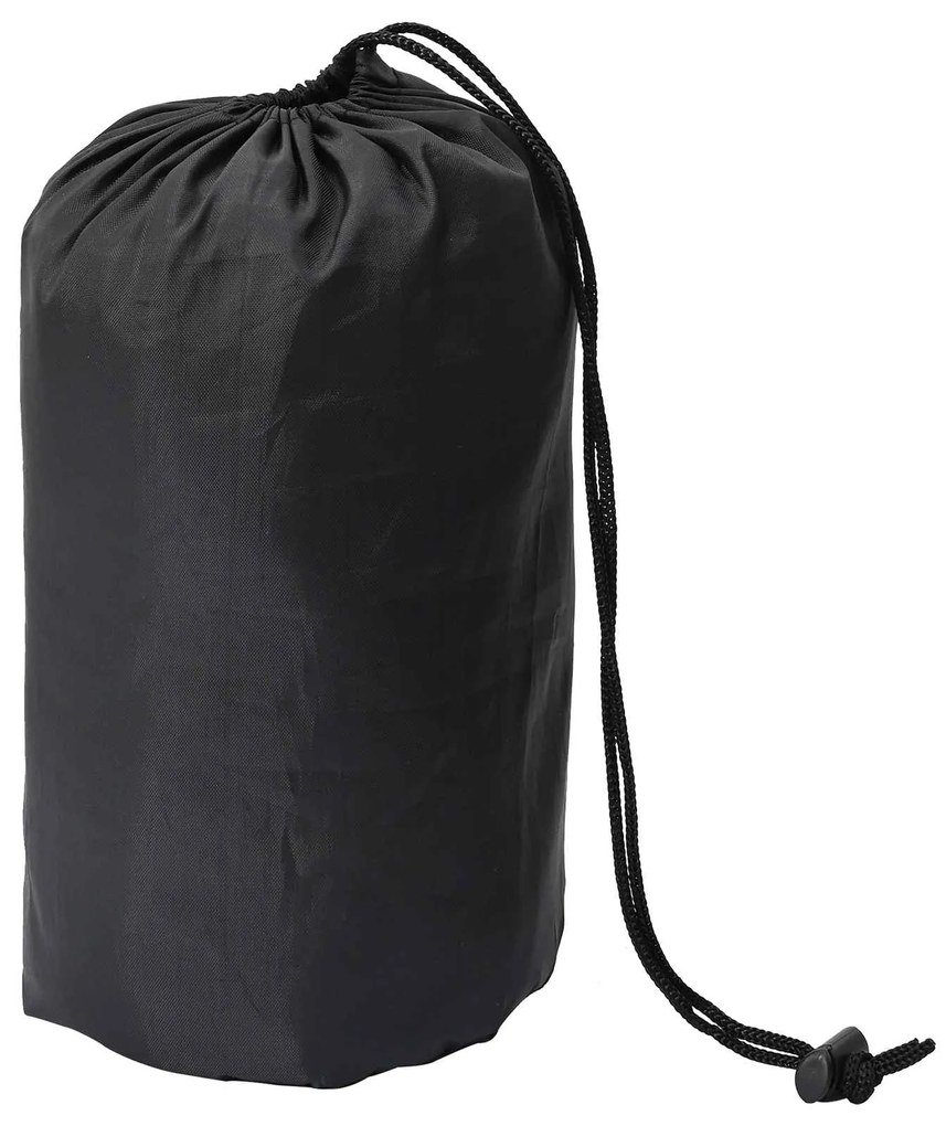 vidaXL Μαξιλάρι με μαξιλάρι Ρυθμιζόμενος Γκρι 28 x 25 x 14 εκ Βελούδο