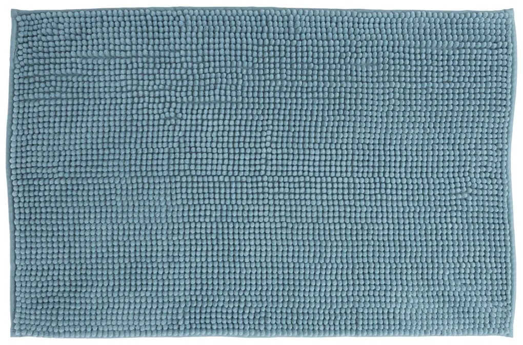 Πατάκι Μπάνιου (50x80) F-V Chenille Artic 138043Q