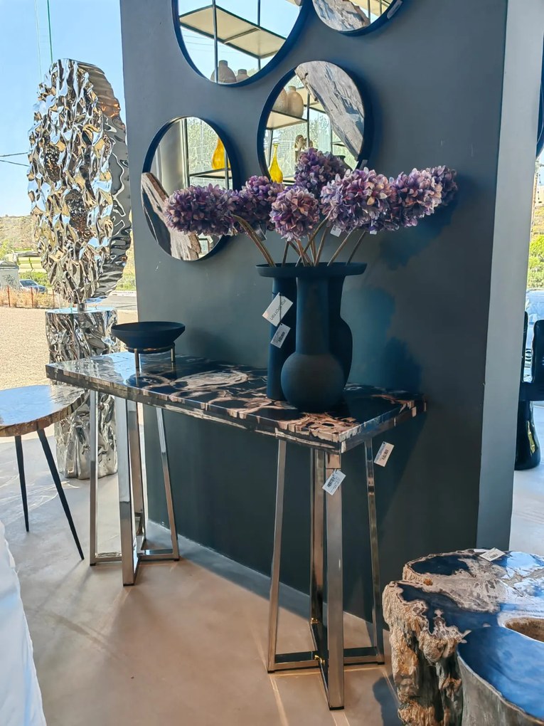 Console Tabletop S Line S4097-00N3