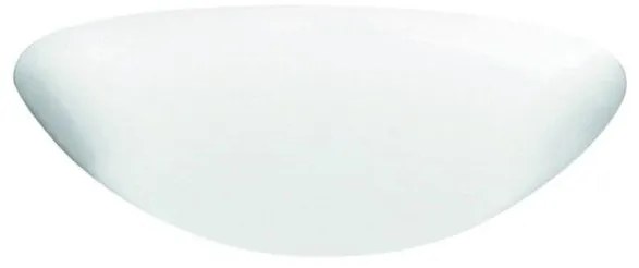 Απλίκα Φωτιστικό Τοίχου LED 10W Λευκό Spicchio LD5000 Zafferano LD5000 Λευκό