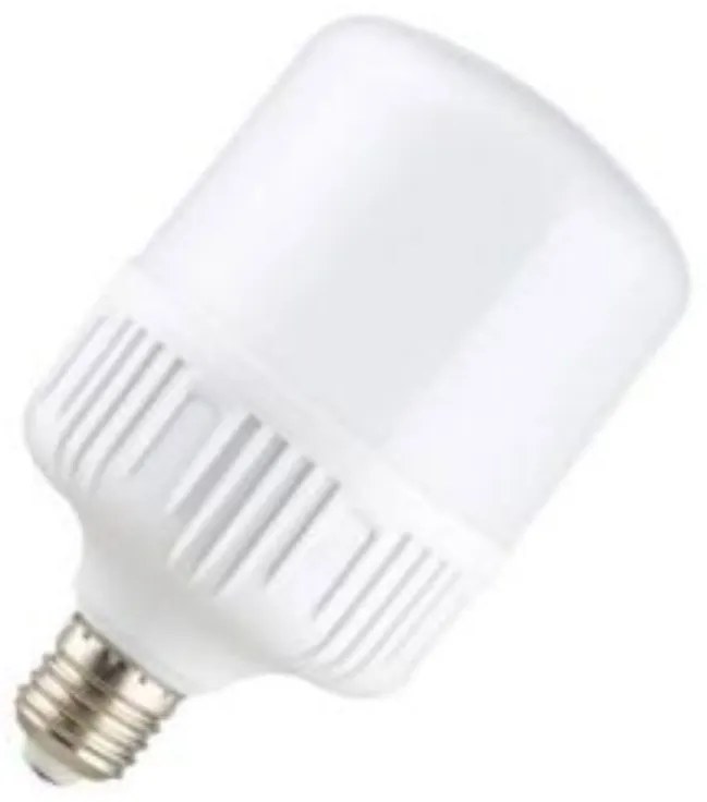 Λάμπα Led Bulb 30W