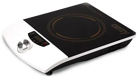 CAMRY ONE-FIELD INDUCTION COOKER