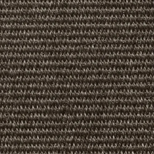 Φυσική ψάθα Urban Plus 2216 - Outdoor Ribbon - Black