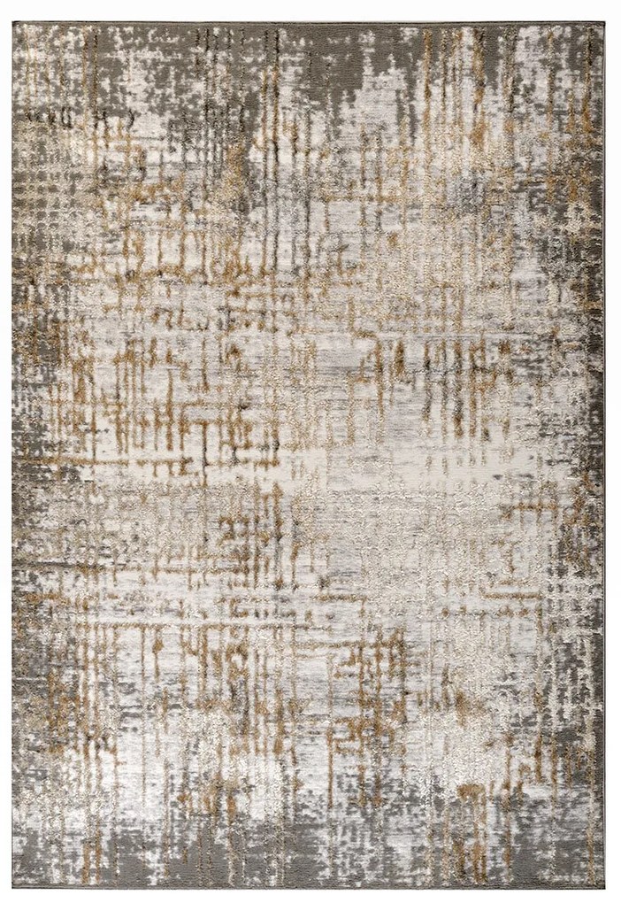 Χαλί (133x190) Tzikas Carpets Salma 40001-070