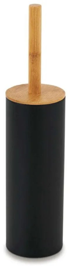 Πιγκάλ Adonis 03140.002 9x39cm Black Metal