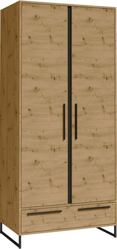 Ντουλάπα Ariadne