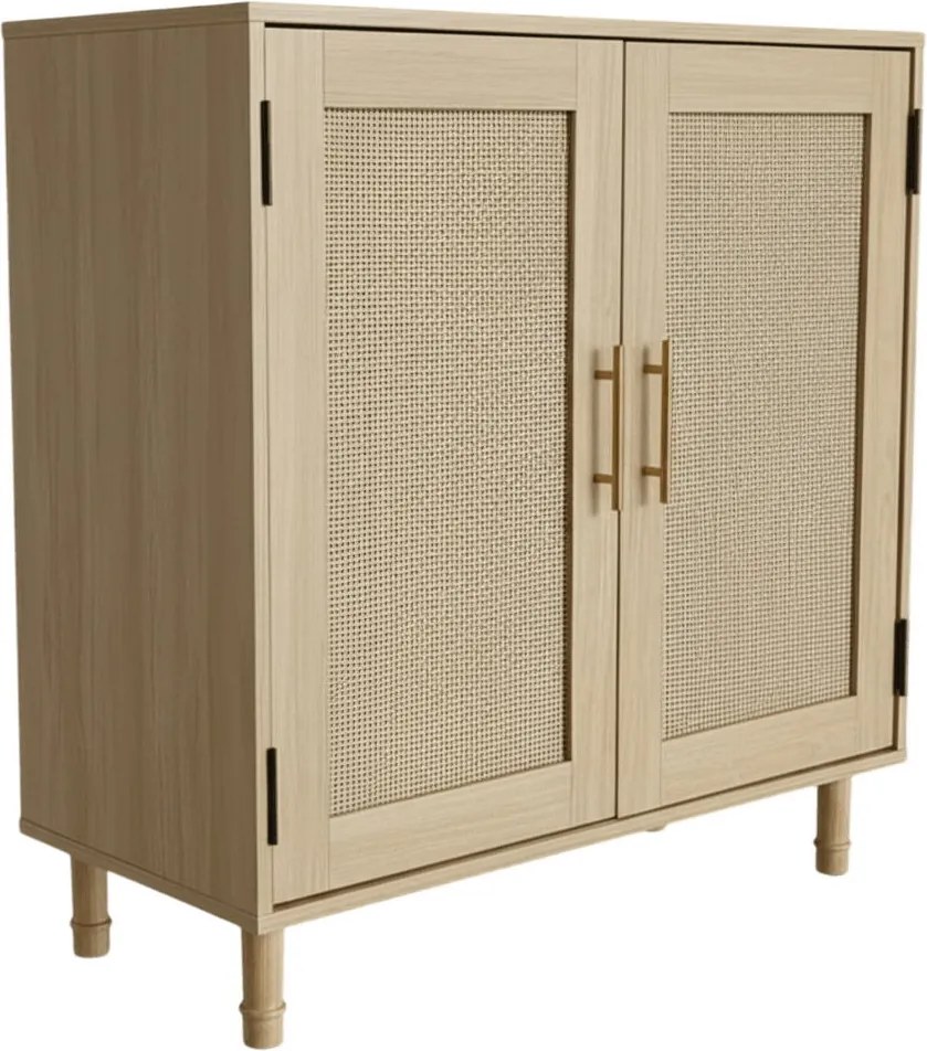 Παπουτσοθήκη Cibra