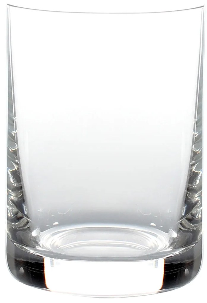 Ποτήρι Γλυκού 105ml (Φ5) S-D Taverna 118552