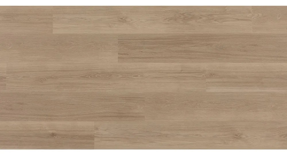 Δάπεδο Λωρίδα Βινυλική LVT Zenn30 Dry Back-2219 Orlando 2mm 17,78x12,192cm Light Beige 400X