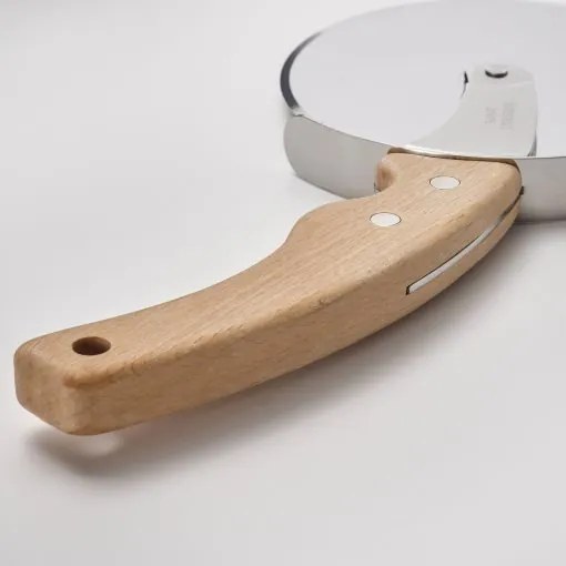GRILLTIDER εργαλείο κοπής για πίτσα, 22 cm 005.910.31