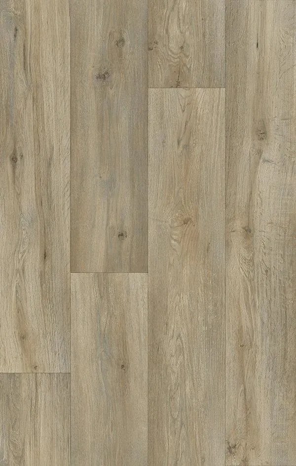 ΠΛΑΣΤΙΚΟ ΔΑΠΕΔΟ ATLANTIC 973M SILK OAK 3M NewPlan