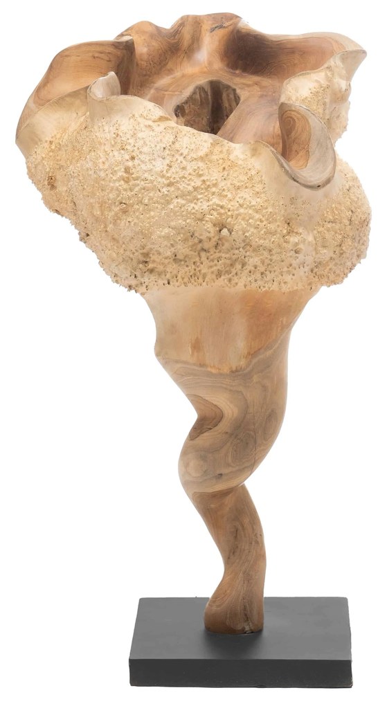 Artwork/Sculpture S Line 81cm S3370-00N3