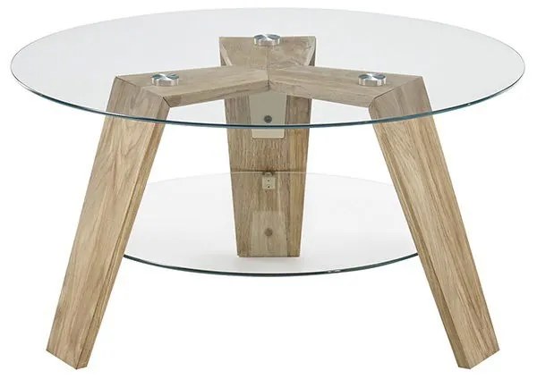 Finze Επιπλο Τηλεορασης Μπεζ 138x42x44 cm