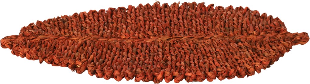 Σουπλά Leaf-Fusiko