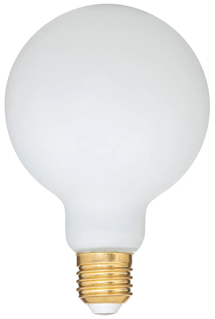 Διακοσμητική Λάμπα LED A-S G95/4.2W/2700K/470Lm 200071