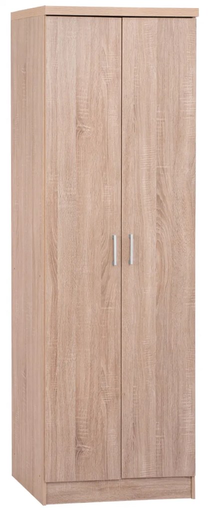 Intrahome ΠΑΠΟΥΤΣΟΘΗΚΗ ΞΥΛΙΝΗ DCASABLANCAYCASABLANCANNCASABLANCA ΜΕ 6 ΡΑΦΙΑ 60CASABLANCABU_DHCASABLANCABI43CASABLANCABU_DHCASABLANCABI180.5εκ. ZEKUCASABLANCALCASABLANCA_LUMPURRCASABLANCANO .01 intraho-1643793