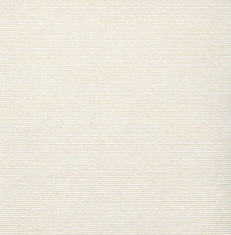 Ταπετσαρία KTE JACQUARD HED2054-KTE - μ.